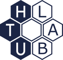 OVE/HTU Labor