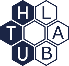 OVE/HTU Labor